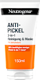 Anti Pickel Gesichtsmaske 2in1 Neutrogena