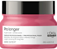 Serie Expert maska za kosu Pro longer L'ORÉAL PROFESSIONNEL