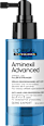 Haarkur Aminexil Anti-Hair Loss Activator Serum L´Oréal Professionnel