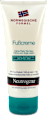 Hidratantna krema za stopala Neutrogena