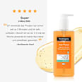 Anti Pickel Waschgel Neutrogena