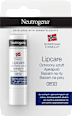 balzám na rty SPF 20 Neutrogena