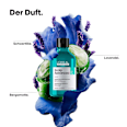 Shampoo Scalp Advanced Dermo Purifier Anti-Oil L´Oréal Professionnel