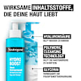 Reinigungsgel Hydro Boost Aqua Neutrogena