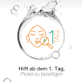 Anti Pickel Waschgel Neutrogena
