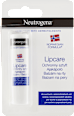 balzám na rty Neutrogena