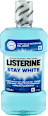 Płyn do płukania ust Stay White Listerine