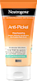 Anti Pickel Waschpeeling Neutrogena
