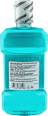 Płyn do płukania ust Cool Mint  Listerine