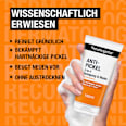 Anti Pickel Gesichtsmaske 2in1 Neutrogena
