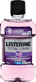 Total Care antibakterijska vodica za ispiranje usta Listerine