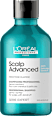 Shampoo Advanced Dermo Clarifier Anti-Dandruff L´Oréal Professionnel