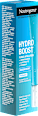 Augencreme Gel Hydro Boost Neutrogena