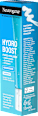 Augencreme Gel Hydro Boost Neutrogena