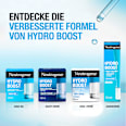 Augencreme Gel Hydro Boost Neutrogena