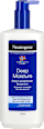 Deep Moisture Bodylotion Neutrogena