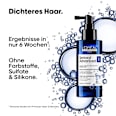 Haarkur Serioxyl Advanced Density Activator L´Oréal Professionnel