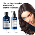 Haarkur Serioxyl Advanced Density Activator L´Oréal Professionnel