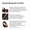 Haarkur Serioxyl Advanced Density Activator L´Oréal Professionnel
