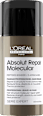Haarkur Absolut Repair Molecular Leave-In L´Oréal Professionnel