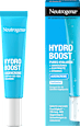 Augencreme Gel Hydro Boost Neutrogena