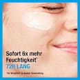 Augencreme Gel Hydro Boost Neutrogena