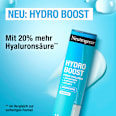 Augencreme Gel Hydro Boost Neutrogena