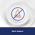 Sofort einziehende Feuchtigkeitscreme Neutrogena