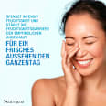 Augencreme Gel Hydro Boost Neutrogena