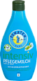 Baby intensiv Pflegemilch Penaten