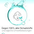 Peeling Deep Clean Hautbildverfeinernd Neutrogena