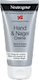Hand & Nagel Creme Neutrogena