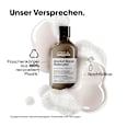 Shampoo Absolut Repair Molecular L´Oréal Professionnel