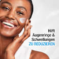 Augencreme Gel Hydro Boost Neutrogena