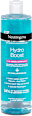 Mizellenwasser Hydro Boost 3in1 Neutrogena