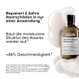 Shampoo Absolut Repair Molecular L´Oréal Professionnel