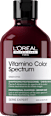 Shampoo Vitamino Color Spectrum Green L´Oréal Professionnel