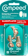 Blasenpflaster Mixpack Compeed