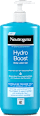 Hydro Boost Body Lotion Gel Neutrogena