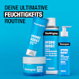 Mizellenwasser Hydro Boost 3in1 Neutrogena
