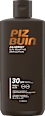 Sonnenlotion Allergy Sensitive Skin LSF 30 PIZ BUIN