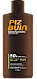 Слънцезащитен лосион Moisturising SPF 50+ PIZ BUIN