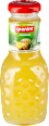 Voćni sok - ANANAS granini