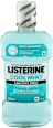 Płyn do płukania ust Cool Mint Łagodny Smak Listerine
