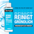 Mizellenwasser Hydro Boost 3in1 Neutrogena