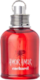 Eau de Toilette Amor Amor Donna cacharel