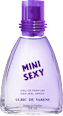 Parfumska voda za ženske Mini Sexy ULRIC DE VARENS