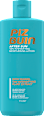After Sun Lotion bräunungsintensiv PIZ BUIN