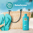 After Sun Lotion mit Aloe Vera und minze PIZ BUIN