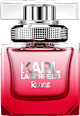 Parfumska voda za ženske Rouge KARL LAGERFELD